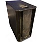 Used QSC KSUB Powered Subwoofer