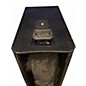 Used QSC KSUB Powered Subwoofer