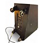 Used QSC KSUB Powered Subwoofer