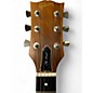 Used Gibson LES PAUL "THE PAUL" Walnut Solid Body Electric Guitar
