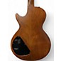 Used Gibson LES PAUL "THE PAUL" Walnut Solid Body Electric Guitar