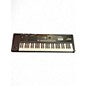 Used Roland JUNO-D6 Keyboard Workstation thumbnail