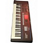 Used Roland JUNO-D6 Keyboard Workstation
