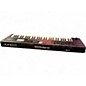 Used Roland JUNO-D6 Keyboard Workstation