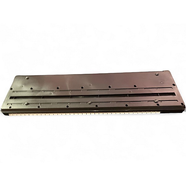 Used Roland JUNO-D6 Keyboard Workstation