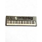 Used Yamaha CK61 Stage Piano thumbnail