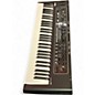 Used Yamaha CK61 Stage Piano