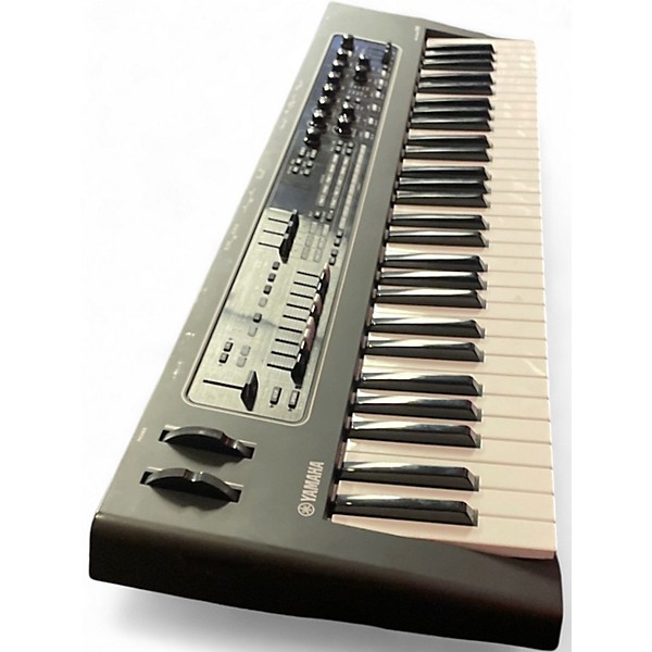 Used Yamaha CK61 Stage Piano