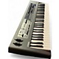 Used Yamaha CK61 Stage Piano