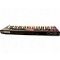 Used Yamaha CK61 Stage Piano