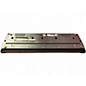 Used Yamaha CK61 Stage Piano