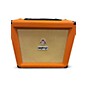 Used Orange Amplifiers Crush 35RT Guitar Combo Amp thumbnail