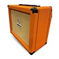 Used Orange Amplifiers Crush 35RT Guitar Combo Amp
