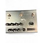 Used Strymon Timeline Delay Effect Pedal thumbnail
