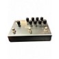 Used Strymon Timeline Delay Effect Pedal