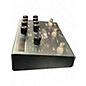 Used Strymon Timeline Delay Effect Pedal