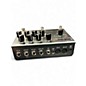 Used Strymon Timeline Delay Effect Pedal