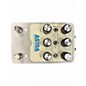 Used Universal Audio Astra Effect Processor thumbnail