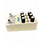 Used Universal Audio Astra Effect Processor