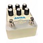 Used Universal Audio Astra Effect Processor