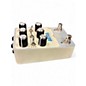Used Universal Audio Astra Effect Processor