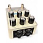 Used Universal Audio Astra Effect Processor
