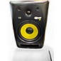 Used KRK RP8 ROKIT G2 Powered Monitor thumbnail