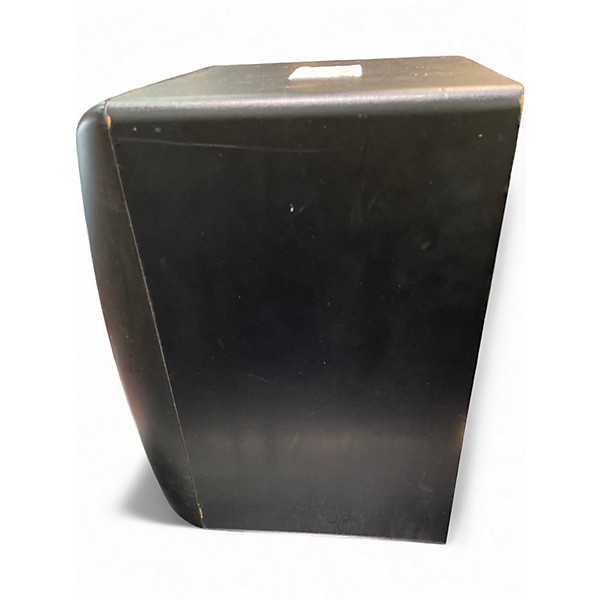 Used KRK RP8 ROKIT G2 Powered Monitor