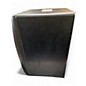 Used KRK RP8 ROKIT G2 Powered Monitor