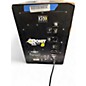 Used KRK RP8 ROKIT G2 Powered Monitor