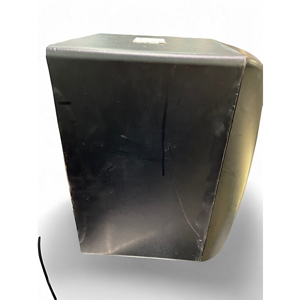 Used KRK RP8 ROKIT G2 Powered Monitor