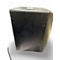 Used KRK RP8 ROKIT G2 Powered Monitor