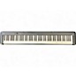 Used Casio CDP S90 Digital Piano thumbnail