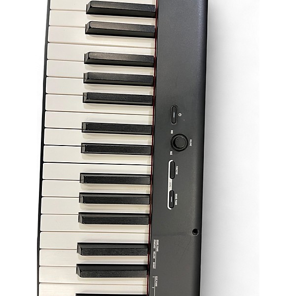 Used Casio CDP S90 Digital Piano