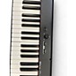 Used Casio CDP S90 Digital Piano