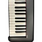 Used Casio CDP S90 Digital Piano