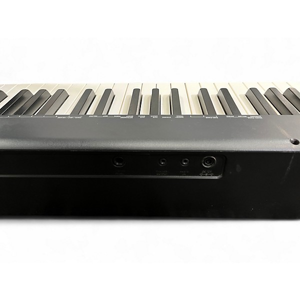 Used Casio CDP S90 Digital Piano