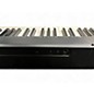 Used Casio CDP S90 Digital Piano