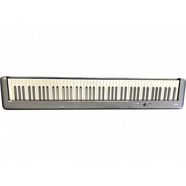 Used Casio CDP S90 Digital Piano
