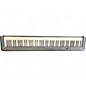Used Casio CDP S90 Digital Piano