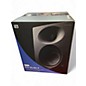 Used PreSonus Eris STUDIO 4 Powered Monitor thumbnail