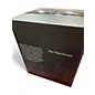Used PreSonus Eris STUDIO 4 Powered Monitor