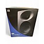 Used PreSonus Eris STUDIO 4 Powered Monitor thumbnail