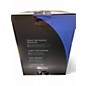 Used PreSonus Eris STUDIO 4 Powered Monitor