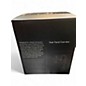 Used PreSonus Eris STUDIO 4 Powered Monitor