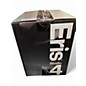Used PreSonus Eris STUDIO 4 Powered Monitor
