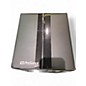 Used PreSonus Eris STUDIO 4 Powered Monitor