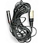 Used Audio-Technica PRO45 Condenser Microphone thumbnail