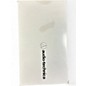 Used Audio-Technica PRO45 Condenser Microphone