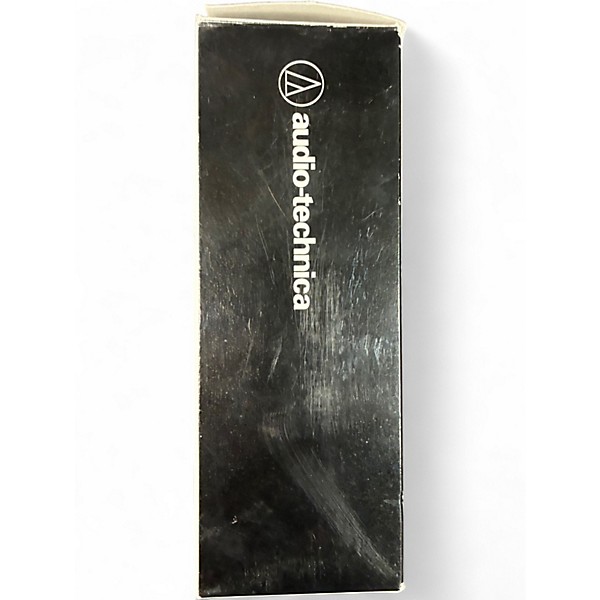 Used Audio-Technica PRO45 Condenser Microphone